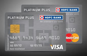 Check spelling or type a new query. HDFC Platinum Plus Credit Card Review - CardExpert