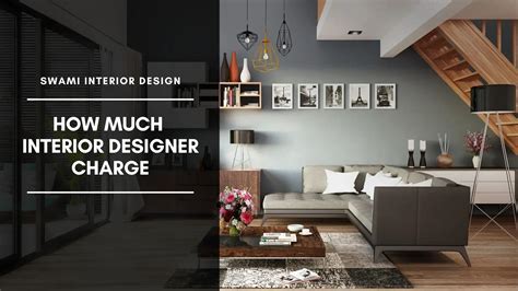 How Much Does An Interior Designer Charge In India Fi.webp