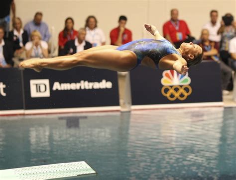 Kelci Bryant Photostream Olympic Diving Olympics Olympic Athletes
