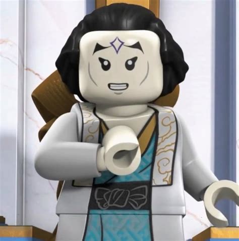 vangelis lego ninjago wiki fandom