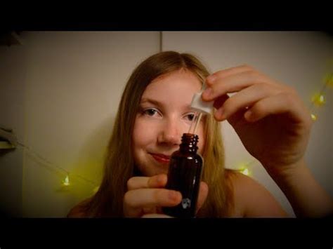 ASMR 20 Triggers To Get Your Tingles Back Whispering