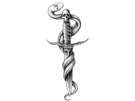 Snake Tattoo Png Transparent Images Pictures Photos Png Arts