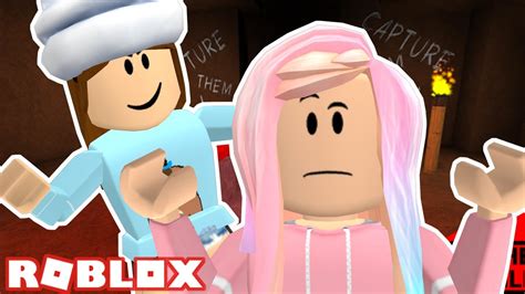 Redeeming murder mystery 2 promo codes is easy as can be. Luring The Murderer Roblox Murder Mystery 2 Dollastic ...
