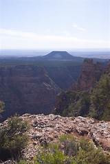 Photos of Grand Mesa National Park