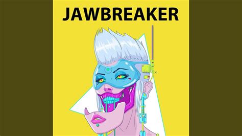 Jawbreaker Youtube