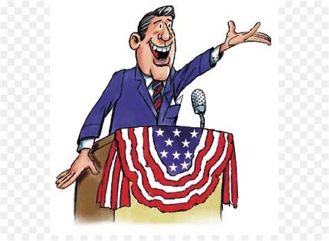 Politician Clipart Politician Transparent Free For Download On