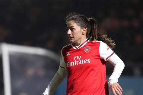 Arsenal Women Vs Bristol City How To Watch Stream Match Preview The Short Fuse