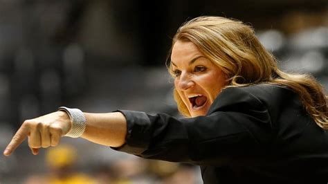 Wichita State Womens Basketball Starts Practice With Inexperienced