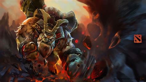 These are the top five dota 2 support heroes you should be playing, with the focus on hard support position five and the 7.25 patch. Dota 2 Roshan Defense Beta Guide