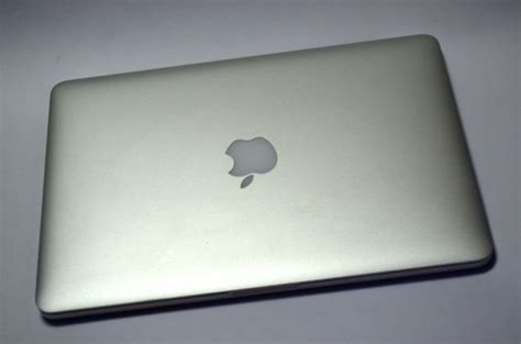 13 Inch Macbook Pro With Retina Display Review