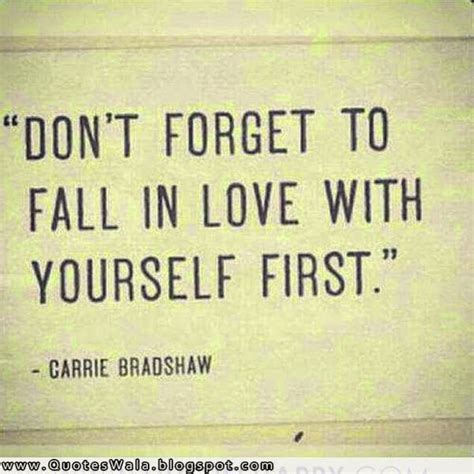 Love Yourself Quotes Daily Quotes At Quoteswala