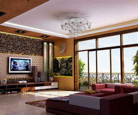 Living Room Designs Chennai Living Room In Chennai Sitting Room