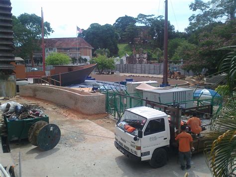 These are common issues that can be improved using iso 9001. projek melaka maju .....: Projek Melaka Alive Bahtera ...