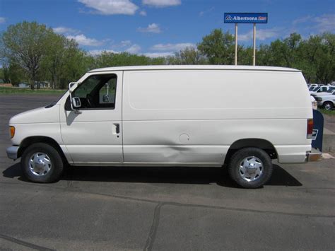 I Fell Victim To The White Van Speaker Scam Hubpages