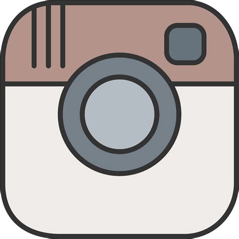 Detail Download Logo Instagram Gif Koleksi Nomer