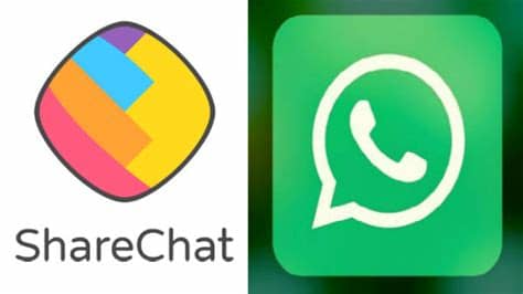 This small powershell snippet inputs one video file and splits into improve this page. WhatsApp மற்றும் ShareChat ஸ்டேட்டஸ் வீடியோவை எளிதாக ...