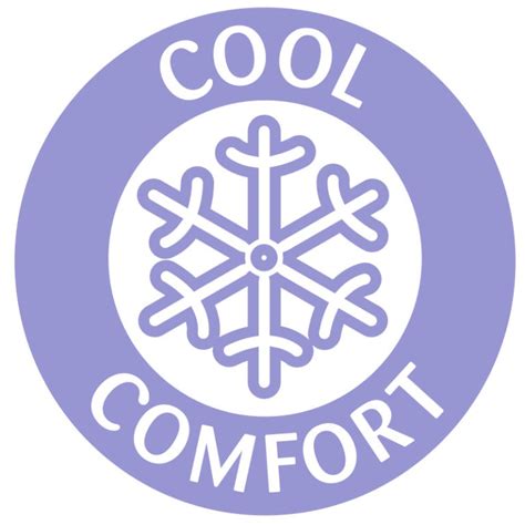 Average rating:4out of5stars, based on3reviews. Sealy Cool Comfort Fitted Crib Mattress Pad | Sealy Baby