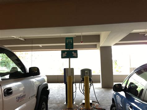 Sacramento Airport Daily Parking Garage Sacramento Ca Ev Station