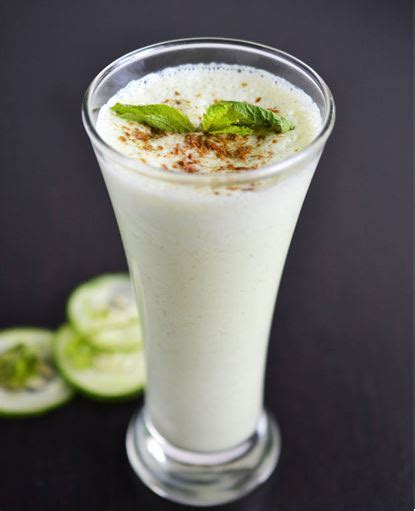 Top 20 Types Of Lassi You Must Try Crazy Masala Food