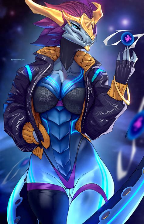 Rule 34 1girls 2d Anthro Artist Name Ass Visible Through Thighs Athletic Female Aurelion Sol