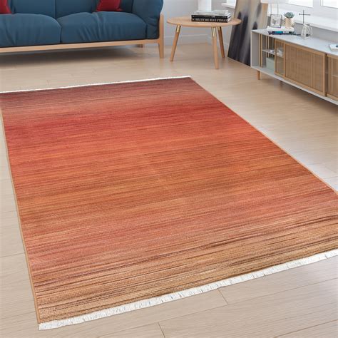 Free shipping for many products! Teppich, Moderner Kurzflor-Teppich Für Wohnzimmer, Mit ...