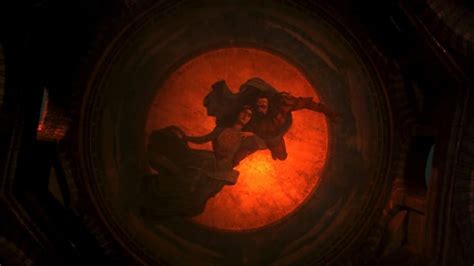 In seguito a questo drammatico avvenimento, vlad si vota per sempre al male, diventando così l'immortale dracula…fonte trama dracula di bram stoker streaming. Kino-4K Bram Stoker's Dracula Ansehen Streaming Deutsch ...