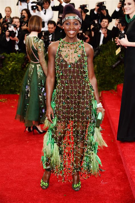 worst dressed met gala 2014 all the stars that failed on fashion s biggest night huffpost