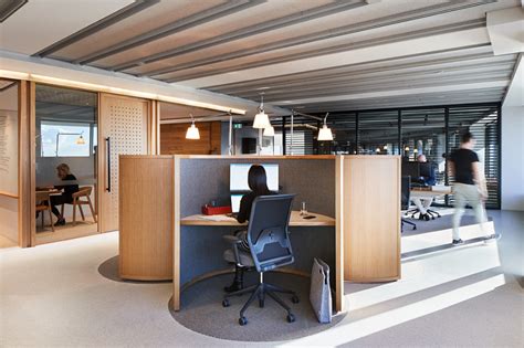 This article shares a full list of. hot desk - Google Search in 2020 | Office interior design ...