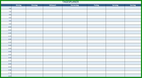 Singular Excel Terminplaner Vorlagen Kostenlos 539344 Vorlage Ideen