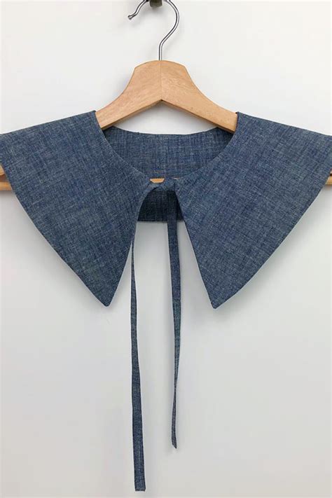 t shirt sewing pattern free pdf sewing patterns fashion sewing pattern collar pattern sewing
