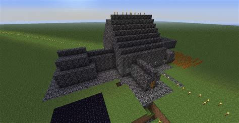 Check spelling or type a new query. BedRock Mansion (superflat) + 3 villages Minecraft Project