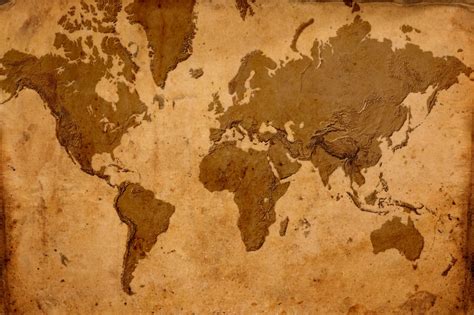 50 World History Wallpaper Wallpapersafari