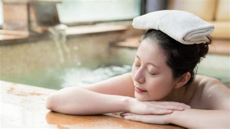 onsen etiquette what to do and what not to do elite havens magazine