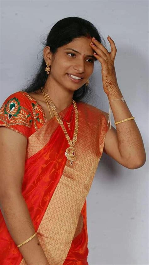 Homely Girl In Chennai Free Classifieds In Chennai Indian Beauty Saree Beautiful Dresses