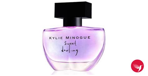 Kylie minogue always impresses its fans with amazing new song and wonderful and pleasant perfume releases. Sweet Darling Kylie Minogue perfume - a fragrance for ...