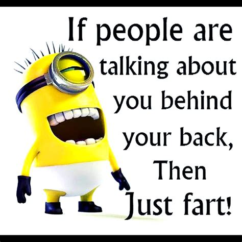 Best Minion Memes Memes Funny Minion Inspirational Quotes Funny