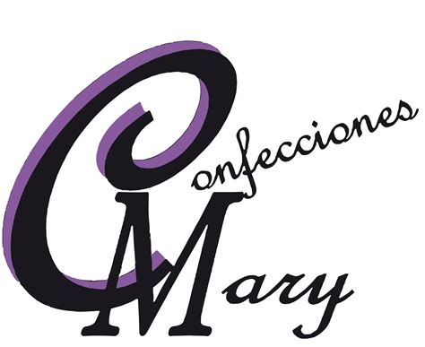 Confecciones Mary Enlavapiés