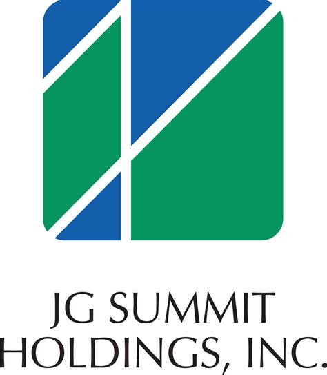 Contact Info - JG Summit