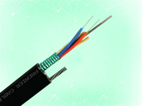 How To Overcome An Optic Cable