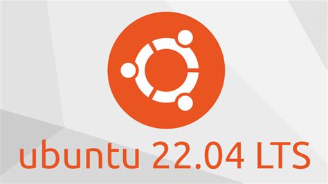 Ubuntu 22 04 その356 Ubuntu 22 04 2 LTSのテスト呼びかけ kledgeb