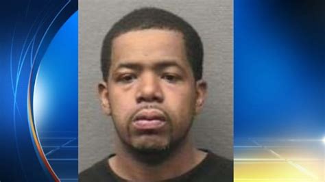 Man 38 Charged With Capital Murder In Fatal Shootings Of