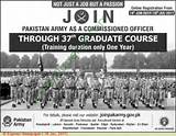 Photos of Army Education Officer Job