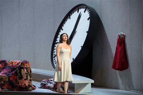 Planet Hugill Live In Hd Verdis La Traviata From The Met