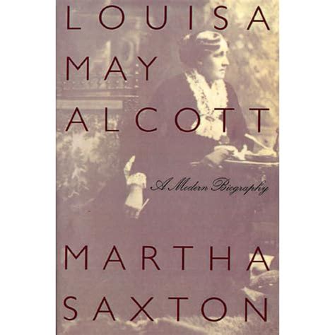 Louisa May Alcott Bio Paul Smith