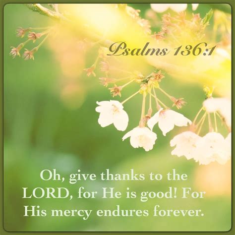 Psalms‬ ‭1361‬ ‭ Psalms Healing Words Scripture Verses