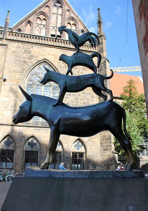 Bremer_Stadtmusikanten._Bremen._IMG_6897WI.jpg (2938×4203 ...