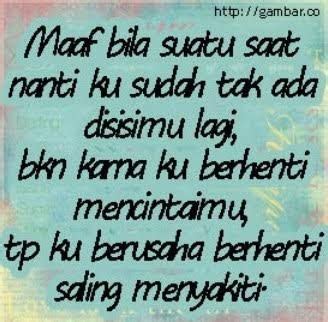 Seseorang yang punya hati dan keluarga pasti pernah merasa kehilangan. Gambar Kata Perpisahan Dengan Sahabat - Gambar Bijak