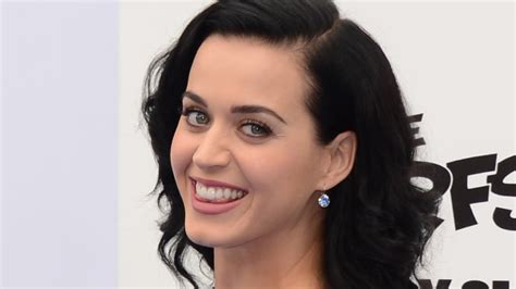 Katy Perry Wants To Write Hillary Clintons 2016 Campaign Song Dov