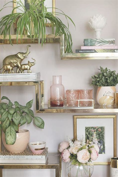 Hgtv.com has ideas and inspiration for all types of room design styles with including traditional, modern, country, coastal and more. shelf styling - how to create a cohesive theme with ...