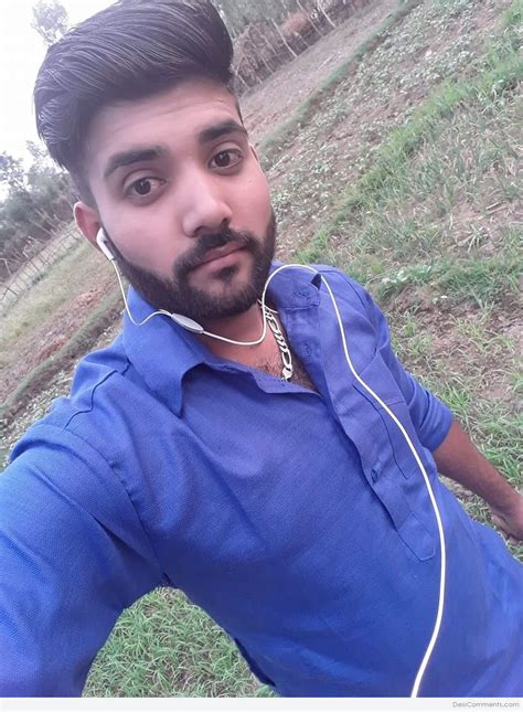 Gurpreet Singh